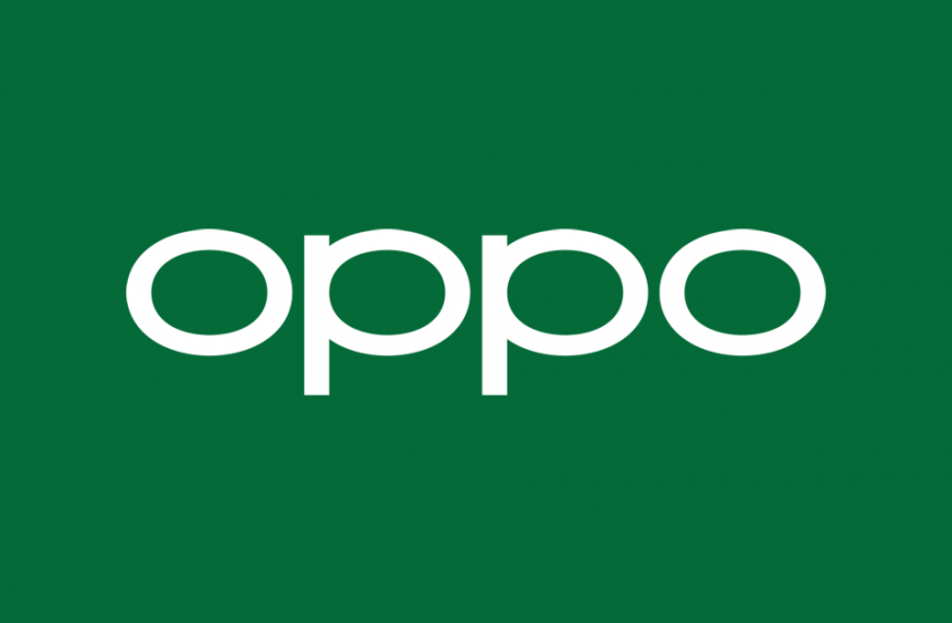 Oppo