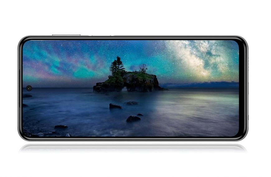 Redmi Note 9 pro nepal