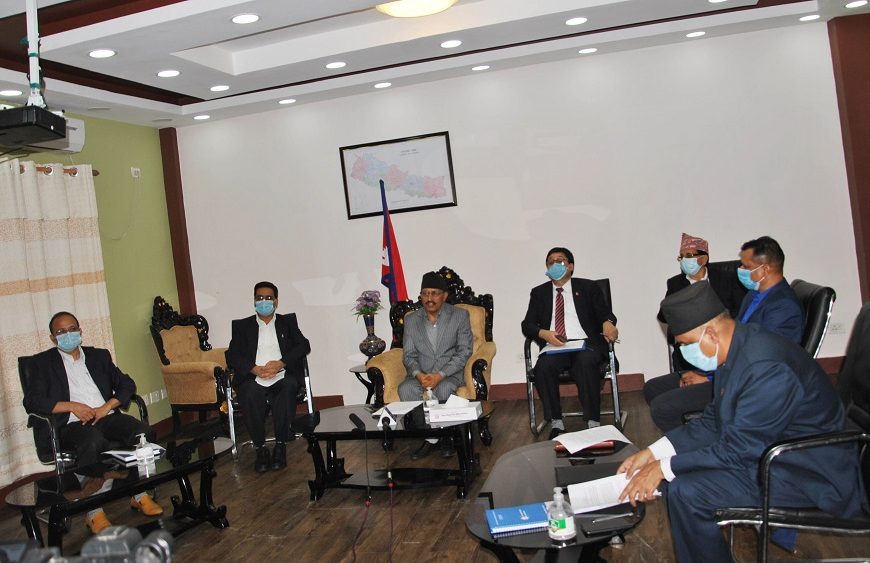 Ntc Pathshala CUG SIM offer