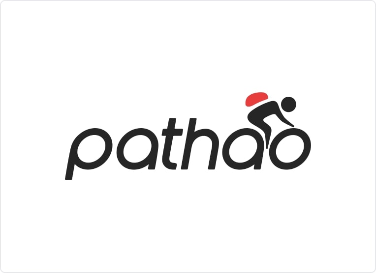 Pathao