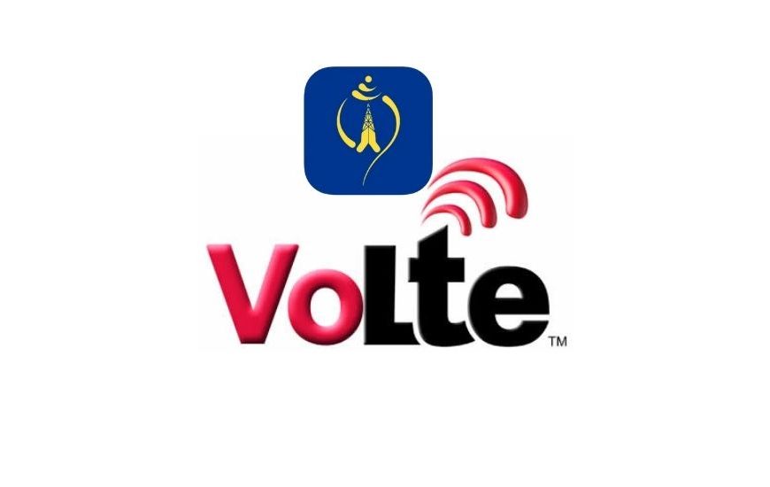 Ntc Volte