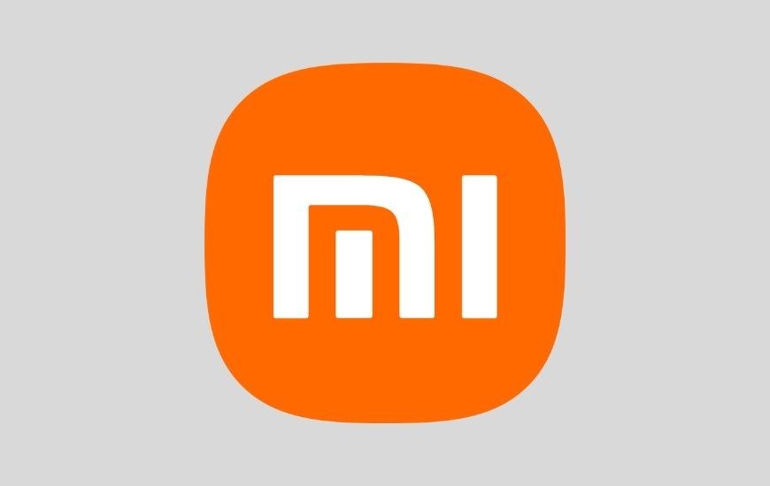Xiaomi Mi