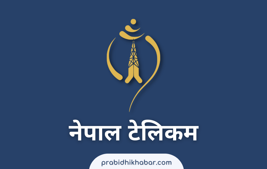 नेपाल टेलिकमको इन्डिया भ्वाइस प्याक सार्वजनिक | पुर्ण विवरण