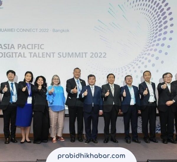 Huawei-ASEAN-Foundation-Summit