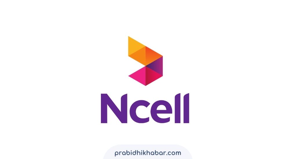 Ncell Constitution Offer 2079