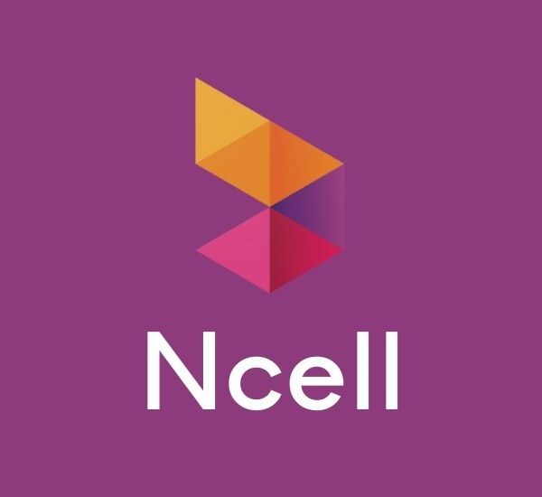 Telecom Operator Ncell