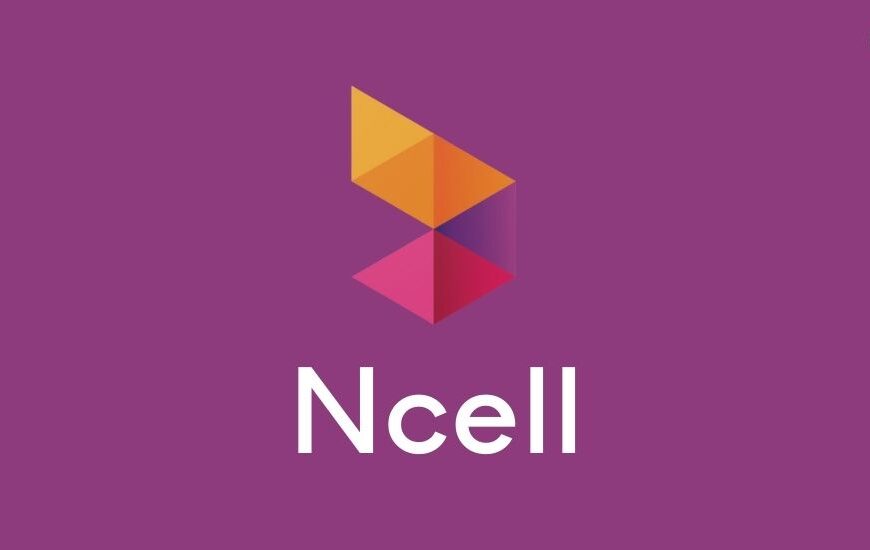 Telecom Operator Ncell