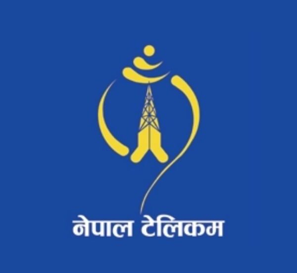Nepal Telecom image