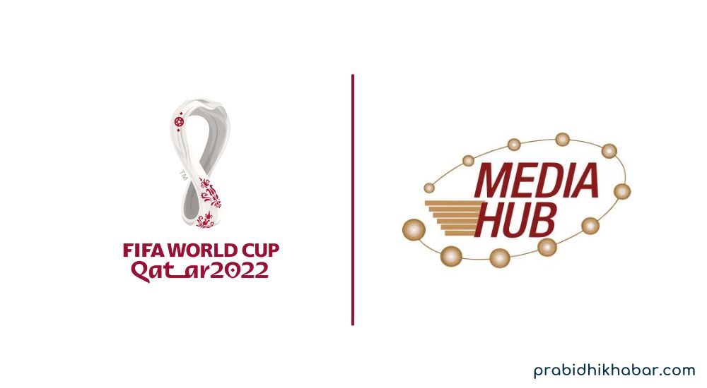 Worldcup-and-media-hub