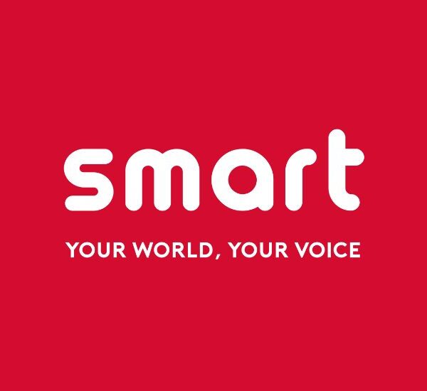 स्मार्ट सेल smart cell