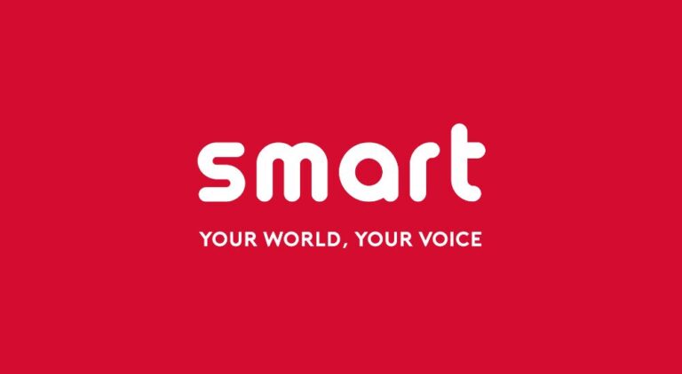 स्मार्ट सेल smart cell