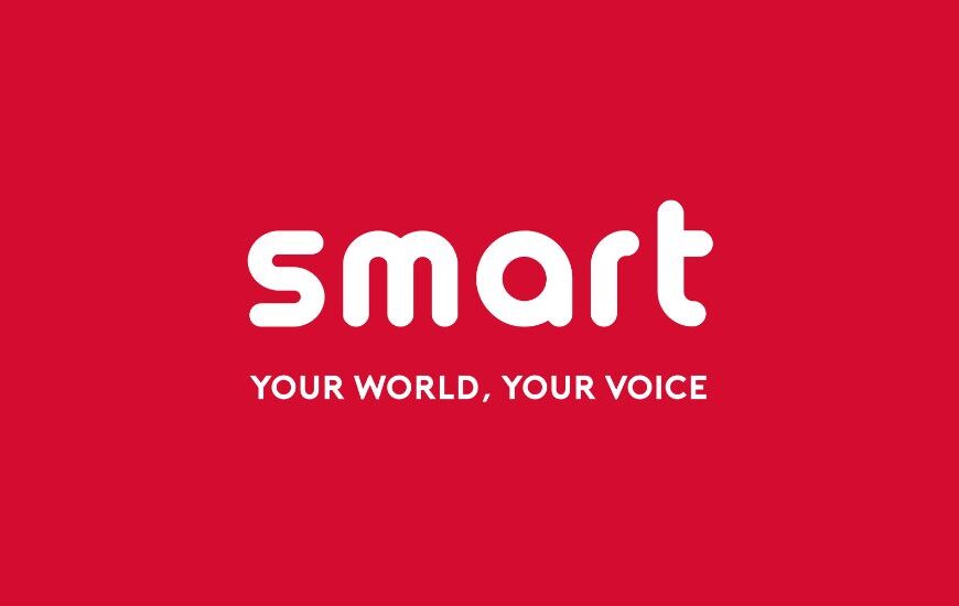 स्मार्ट सेल smart cell
