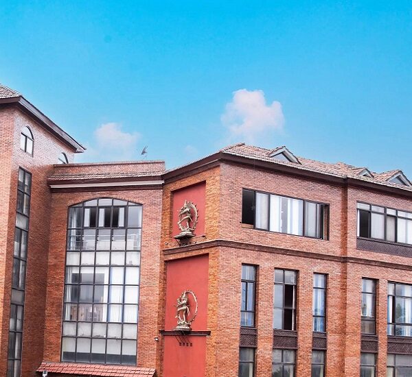 नेपाल दुरसञ्चार प्राधिकरण