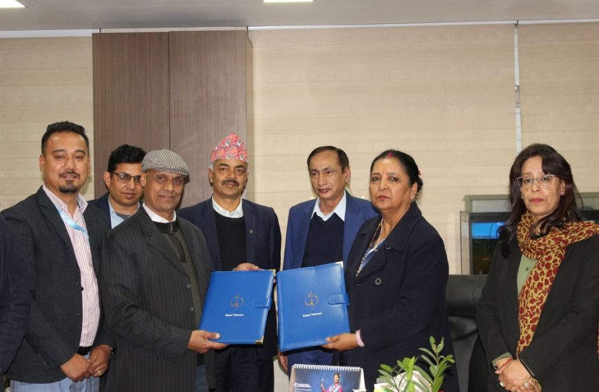 नेपाल-टेलिकम-एनआईटीभी-नेपाल-डिजिटल-मार्केटिङ