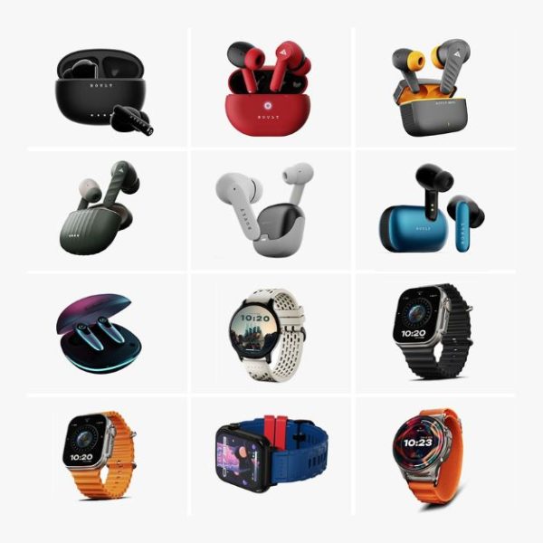 जगदम्बा मोबाइल्स बोल्ट