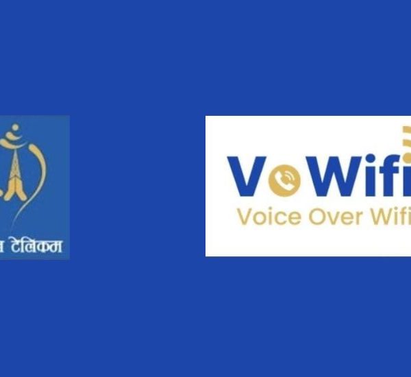 नेपाल टेलिकमले सुरु गर्यो भोइस ओवर&hellip;