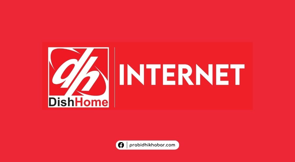 Dish Home