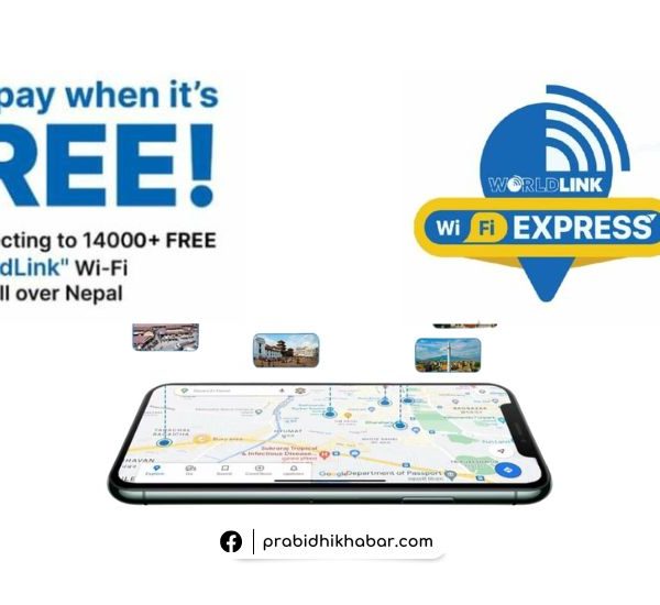 NTA to close Free WiFi Mobility Service