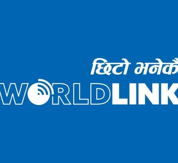 WorldLink