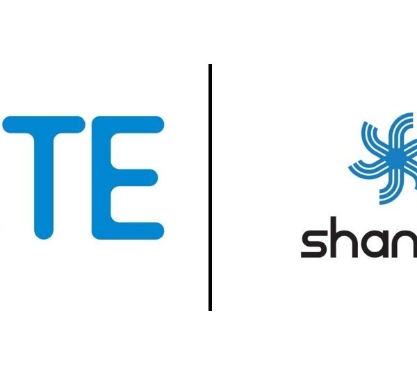 ZTE mobile price in Nepal