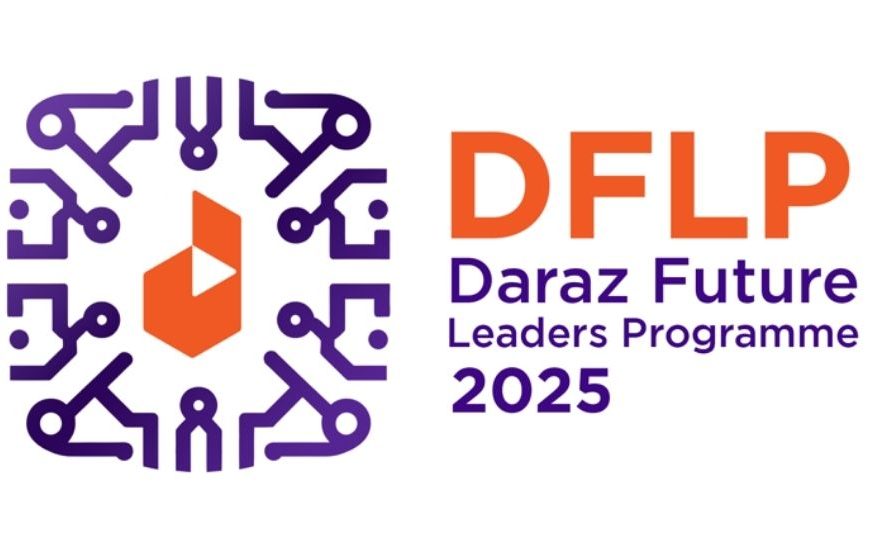 Daraz Future Leaders Programme 2025