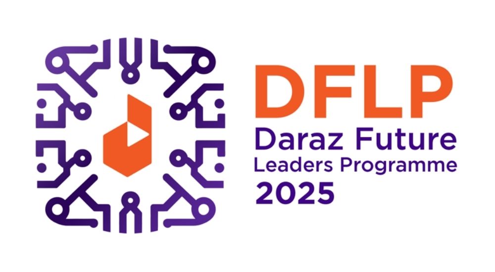 Daraz Future Leaders Programme 2025