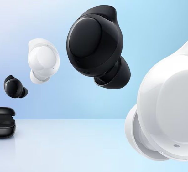Samsung Buds Core earbuds price in Nepal