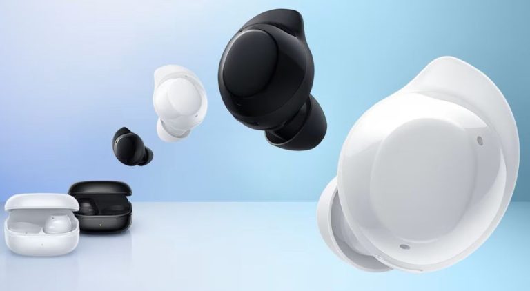 Samsung Buds Core earbuds price in Nepal