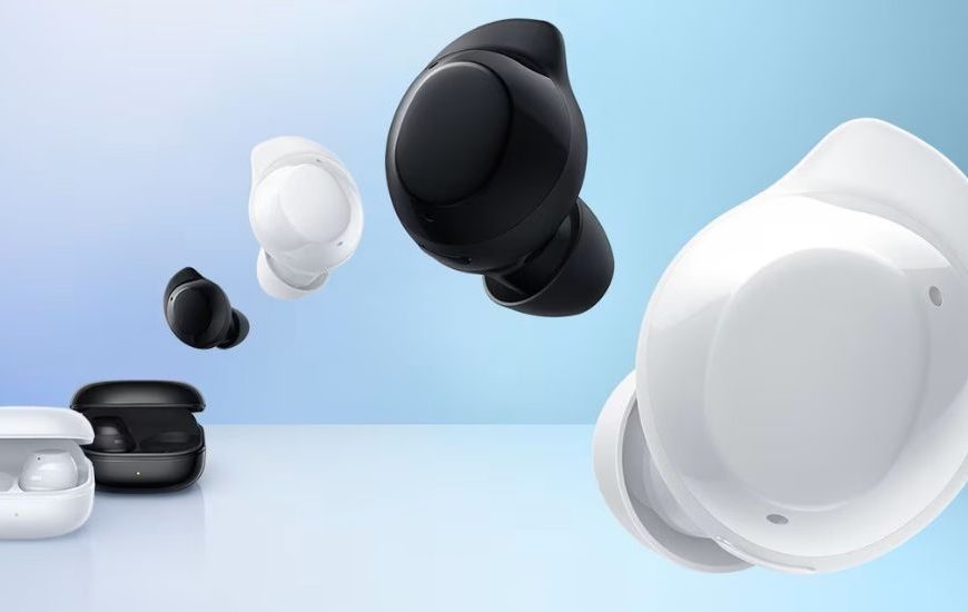 Samsung Buds Core earbuds price in Nepal
