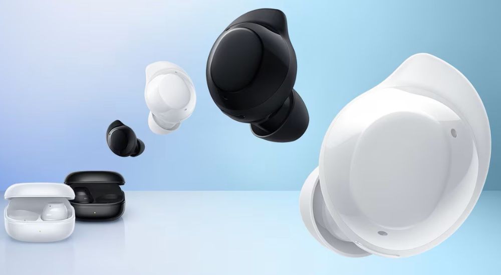 Samsung Buds Core earbuds price in Nepal