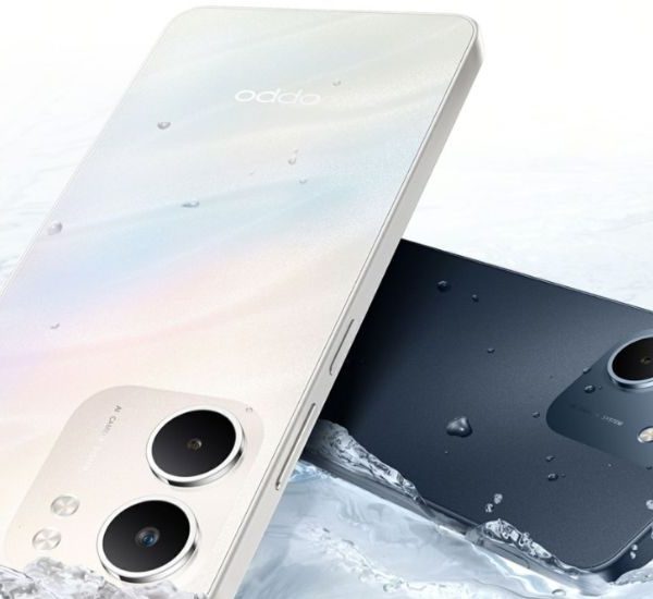 OPPO A5x price in Nepal
