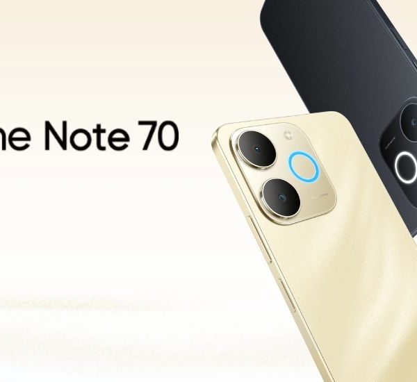 realme Note 70 Nepal price