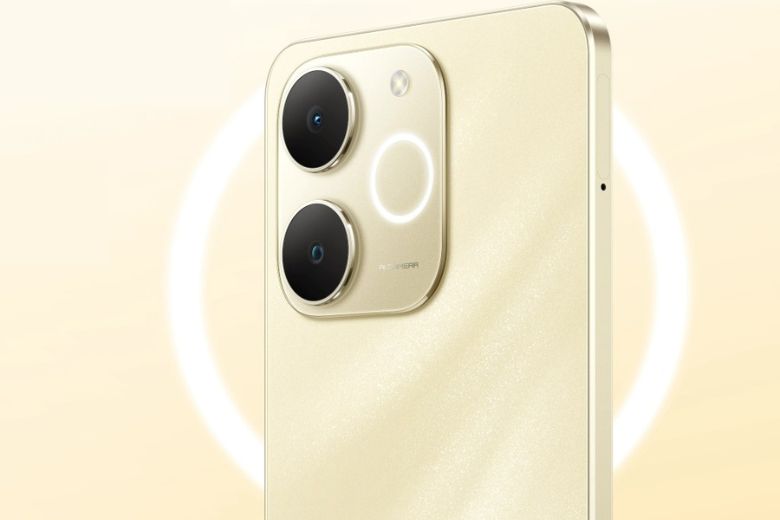 realme Note 70 Nepal price